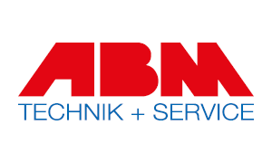 ABM – Mess Service GmbH