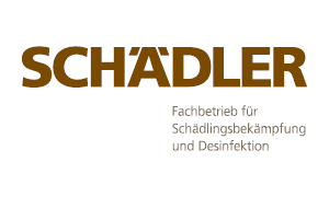 Franz Schädler GmbH