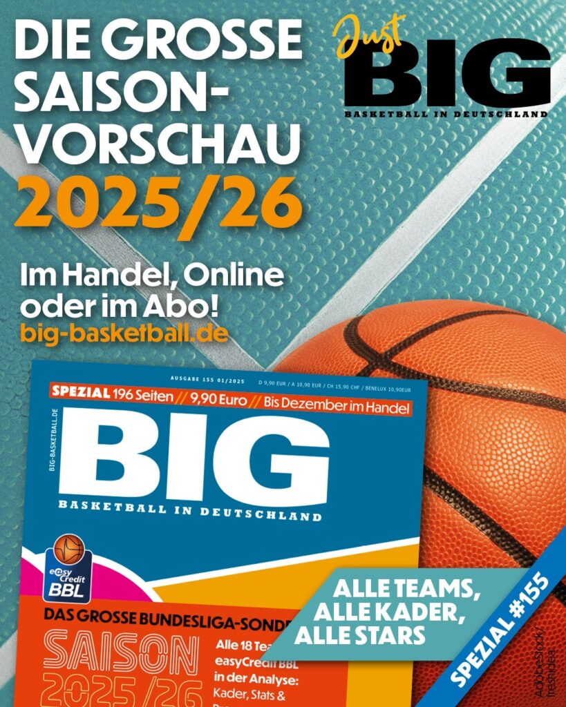 BIG