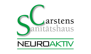 Carstens Sanitätshaus