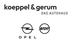 Autohaus koeppel & gerum