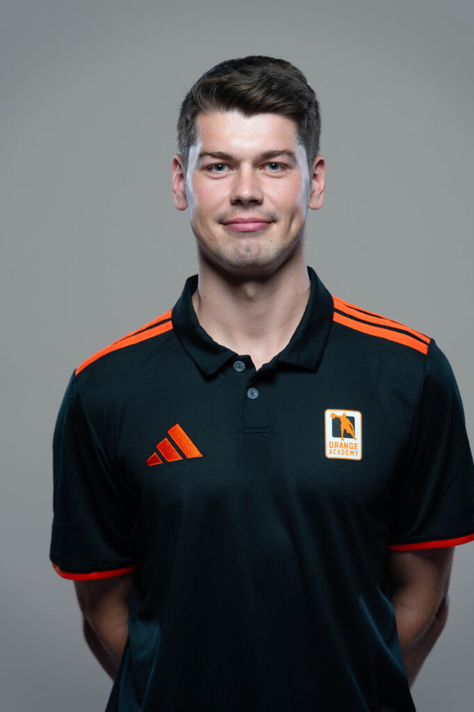 Paul Käser