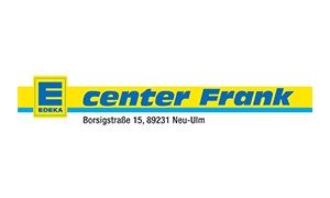 E-Center